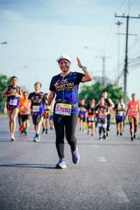 BIB: 201, 12352
                            <button type="button" onclick="openModal(3630837)" class="btn btn-primary btn-sm float-right btn-popup" data-toggle="modal" data-target=".modal-high-quality">
                        <i class="fas fa-shopping-cart"></i> Add to Cart
                    </button>
                                            <button type="button" onclick="isThisMe(3630837, true)" class="btn btn-success btn-sm float-right btn-popup btn-isme hidden" data-toggle="tooltip" data-placement="bottom" title="นี่คือรูปของคุณใช่ไหม คลิกที่นี่เพื่อเอาเข้าอัลบั้ม">
                        <i class="fas fa-plus"></i> Add to album
                    </button>
                    <button type="button" onclick="isThisMe(3630837, false)" class="btn btn-warning btn-sm float-right btn-popup btn-isnotme hidden">
                        <i class="fas fa-ban"></i> Remove from album
                    </button>