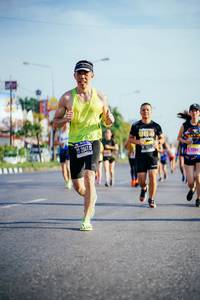 BIB: 
                            <button type="button" onclick="openModal(3637007)" class="btn btn-primary btn-sm float-right btn-popup" data-toggle="modal" data-target=".modal-high-quality">
                        <i class="fas fa-shopping-cart"></i> Add to Cart
                    </button>
                                            <button type="button" onclick="isThisMe(3637007, true)" class="btn btn-success btn-sm float-right btn-popup btn-isme hidden" data-toggle="tooltip" data-placement="bottom" title="นี่คือรูปของคุณใช่ไหม คลิกที่นี่เพื่อเอาเข้าอัลบั้ม">
                        <i class="fas fa-plus"></i> Add to album
                    </button>
                    <button type="button" onclick="isThisMe(3637007, false)" class="btn btn-warning btn-sm float-right btn-popup btn-isnotme hidden">
                        <i class="fas fa-ban"></i> Remove from album
                    </button>