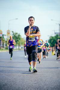 BIB: 1099
                            <button type="button" onclick="openModal(3629556)" class="btn btn-primary btn-sm float-right btn-popup" data-toggle="modal" data-target=".modal-high-quality">
                        <i class="fas fa-shopping-cart"></i> Add to Cart
                    </button>
                                            <button type="button" onclick="isThisMe(3629556, true)" class="btn btn-success btn-sm float-right btn-popup btn-isme hidden" data-toggle="tooltip" data-placement="bottom" title="นี่คือรูปของคุณใช่ไหม คลิกที่นี่เพื่อเอาเข้าอัลบั้ม">
                        <i class="fas fa-plus"></i> Add to album
                    </button>
                    <button type="button" onclick="isThisMe(3629556, false)" class="btn btn-warning btn-sm float-right btn-popup btn-isnotme hidden">
                        <i class="fas fa-ban"></i> Remove from album
                    </button>