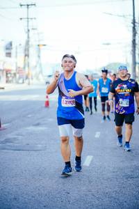 BIB: 21928
                            <button type="button" onclick="openModal(3624487)" class="btn btn-primary btn-sm float-right btn-popup" data-toggle="modal" data-target=".modal-high-quality">
                        <i class="fas fa-shopping-cart"></i> Add to Cart
                    </button>
                                            <button type="button" onclick="isThisMe(3624487, true)" class="btn btn-success btn-sm float-right btn-popup btn-isme hidden" data-toggle="tooltip" data-placement="bottom" title="นี่คือรูปของคุณใช่ไหม คลิกที่นี่เพื่อเอาเข้าอัลบั้ม">
                        <i class="fas fa-plus"></i> Add to album
                    </button>
                    <button type="button" onclick="isThisMe(3624487, false)" class="btn btn-warning btn-sm float-right btn-popup btn-isnotme hidden">
                        <i class="fas fa-ban"></i> Remove from album
                    </button>