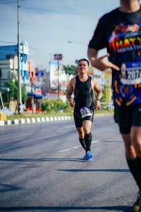 BIB: 
                            <button type="button" onclick="openModal(3638788)" class="btn btn-primary btn-sm float-right btn-popup" data-toggle="modal" data-target=".modal-high-quality">
                        <i class="fas fa-shopping-cart"></i> Add to Cart
                    </button>
                                            <button type="button" onclick="isThisMe(3638788, true)" class="btn btn-success btn-sm float-right btn-popup btn-isme hidden" data-toggle="tooltip" data-placement="bottom" title="นี่คือรูปของคุณใช่ไหม คลิกที่นี่เพื่อเอาเข้าอัลบั้ม">
                        <i class="fas fa-plus"></i> Add to album
                    </button>
                    <button type="button" onclick="isThisMe(3638788, false)" class="btn btn-warning btn-sm float-right btn-popup btn-isnotme hidden">
                        <i class="fas fa-ban"></i> Remove from album
                    </button>