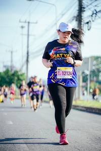 BIB: 1214
                            <button type="button" onclick="openModal(3637863)" class="btn btn-primary btn-sm float-right btn-popup" data-toggle="modal" data-target=".modal-high-quality">
                        <i class="fas fa-shopping-cart"></i> Add to Cart
                    </button>
                                            <button type="button" onclick="isThisMe(3637863, true)" class="btn btn-success btn-sm float-right btn-popup btn-isme hidden" data-toggle="tooltip" data-placement="bottom" title="นี่คือรูปของคุณใช่ไหม คลิกที่นี่เพื่อเอาเข้าอัลบั้ม">
                        <i class="fas fa-plus"></i> Add to album
                    </button>
                    <button type="button" onclick="isThisMe(3637863, false)" class="btn btn-warning btn-sm float-right btn-popup btn-isnotme hidden">
                        <i class="fas fa-ban"></i> Remove from album
                    </button>