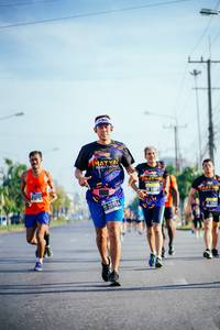 BIB: 
                            <button type="button" onclick="openModal(3637135)" class="btn btn-primary btn-sm float-right btn-popup" data-toggle="modal" data-target=".modal-high-quality">
                        <i class="fas fa-shopping-cart"></i> Add to Cart
                    </button>
                                            <button type="button" onclick="isThisMe(3637135, true)" class="btn btn-success btn-sm float-right btn-popup btn-isme hidden" data-toggle="tooltip" data-placement="bottom" title="นี่คือรูปของคุณใช่ไหม คลิกที่นี่เพื่อเอาเข้าอัลบั้ม">
                        <i class="fas fa-plus"></i> Add to album
                    </button>
                    <button type="button" onclick="isThisMe(3637135, false)" class="btn btn-warning btn-sm float-right btn-popup btn-isnotme hidden">
                        <i class="fas fa-ban"></i> Remove from album
                    </button>