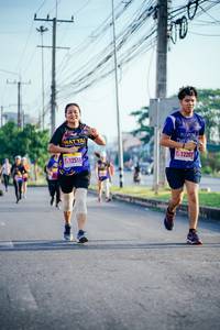 BIB: 12207, 12518
                            <button type="button" onclick="openModal(3628467)" class="btn btn-primary btn-sm float-right btn-popup" data-toggle="modal" data-target=".modal-high-quality">
                        <i class="fas fa-shopping-cart"></i> Add to Cart
                    </button>
                                            <button type="button" onclick="isThisMe(3628467, true)" class="btn btn-success btn-sm float-right btn-popup btn-isme hidden" data-toggle="tooltip" data-placement="bottom" title="นี่คือรูปของคุณใช่ไหม คลิกที่นี่เพื่อเอาเข้าอัลบั้ม">
                        <i class="fas fa-plus"></i> Add to album
                    </button>
                    <button type="button" onclick="isThisMe(3628467, false)" class="btn btn-warning btn-sm float-right btn-popup btn-isnotme hidden">
                        <i class="fas fa-ban"></i> Remove from album
                    </button>