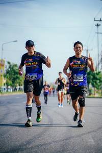 BIB: 21627, 20480
                            <button type="button" onclick="openModal(3639686)" class="btn btn-primary btn-sm float-right btn-popup" data-toggle="modal" data-target=".modal-high-quality">
                        <i class="fas fa-shopping-cart"></i> Add to Cart
                    </button>
                                            <button type="button" onclick="isThisMe(3639686, true)" class="btn btn-success btn-sm float-right btn-popup btn-isme hidden" data-toggle="tooltip" data-placement="bottom" title="นี่คือรูปของคุณใช่ไหม คลิกที่นี่เพื่อเอาเข้าอัลบั้ม">
                        <i class="fas fa-plus"></i> Add to album
                    </button>
                    <button type="button" onclick="isThisMe(3639686, false)" class="btn btn-warning btn-sm float-right btn-popup btn-isnotme hidden">
                        <i class="fas fa-ban"></i> Remove from album
                    </button>