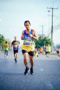 BIB: 11089
                            <button type="button" onclick="openModal(3627301)" class="btn btn-primary btn-sm float-right btn-popup" data-toggle="modal" data-target=".modal-high-quality">
                        <i class="fas fa-shopping-cart"></i> Add to Cart
                    </button>
                                            <button type="button" onclick="isThisMe(3627301, true)" class="btn btn-success btn-sm float-right btn-popup btn-isme hidden" data-toggle="tooltip" data-placement="bottom" title="นี่คือรูปของคุณใช่ไหม คลิกที่นี่เพื่อเอาเข้าอัลบั้ม">
                        <i class="fas fa-plus"></i> Add to album
                    </button>
                    <button type="button" onclick="isThisMe(3627301, false)" class="btn btn-warning btn-sm float-right btn-popup btn-isnotme hidden">
                        <i class="fas fa-ban"></i> Remove from album
                    </button>