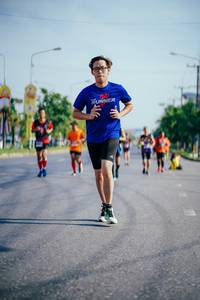 BIB: 
                            <button type="button" onclick="openModal(3639704)" class="btn btn-primary btn-sm float-right btn-popup" data-toggle="modal" data-target=".modal-high-quality">
                        <i class="fas fa-shopping-cart"></i> Add to Cart
                    </button>
                                            <button type="button" onclick="isThisMe(3639704, true)" class="btn btn-success btn-sm float-right btn-popup btn-isme hidden" data-toggle="tooltip" data-placement="bottom" title="นี่คือรูปของคุณใช่ไหม คลิกที่นี่เพื่อเอาเข้าอัลบั้ม">
                        <i class="fas fa-plus"></i> Add to album
                    </button>
                    <button type="button" onclick="isThisMe(3639704, false)" class="btn btn-warning btn-sm float-right btn-popup btn-isnotme hidden">
                        <i class="fas fa-ban"></i> Remove from album
                    </button>