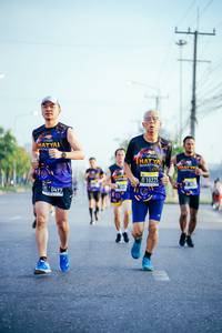 BIB: 
                            <button type="button" onclick="openModal(3626960)" class="btn btn-primary btn-sm float-right btn-popup" data-toggle="modal" data-target=".modal-high-quality">
                        <i class="fas fa-shopping-cart"></i> Add to Cart
                    </button>
                                            <button type="button" onclick="isThisMe(3626960, true)" class="btn btn-success btn-sm float-right btn-popup btn-isme hidden" data-toggle="tooltip" data-placement="bottom" title="นี่คือรูปของคุณใช่ไหม คลิกที่นี่เพื่อเอาเข้าอัลบั้ม">
                        <i class="fas fa-plus"></i> Add to album
                    </button>
                    <button type="button" onclick="isThisMe(3626960, false)" class="btn btn-warning btn-sm float-right btn-popup btn-isnotme hidden">
                        <i class="fas fa-ban"></i> Remove from album
                    </button>