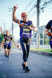 BIB: 1112
                            <button type="button" onclick="openModal(3627530)" class="btn btn-primary btn-sm float-right btn-popup" data-toggle="modal" data-target=".modal-high-quality">
                        <i class="fas fa-shopping-cart"></i> Add to Cart
                    </button>
                                            <button type="button" onclick="isThisMe(3627530, true)" class="btn btn-success btn-sm float-right btn-popup btn-isme hidden" data-toggle="tooltip" data-placement="bottom" title="นี่คือรูปของคุณใช่ไหม คลิกที่นี่เพื่อเอาเข้าอัลบั้ม">
                        <i class="fas fa-plus"></i> Add to album
                    </button>
                    <button type="button" onclick="isThisMe(3627530, false)" class="btn btn-warning btn-sm float-right btn-popup btn-isnotme hidden">
                        <i class="fas fa-ban"></i> Remove from album
                    </button>