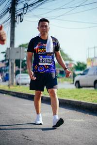 BIB: 20167, 
                            <button type="button" onclick="openModal(3640440)" class="btn btn-primary btn-sm float-right btn-popup" data-toggle="modal" data-target=".modal-high-quality">
                        <i class="fas fa-shopping-cart"></i> Add to Cart
                    </button>
                                            <button type="button" onclick="isThisMe(3640440, true)" class="btn btn-success btn-sm float-right btn-popup btn-isme hidden" data-toggle="tooltip" data-placement="bottom" title="นี่คือรูปของคุณใช่ไหม คลิกที่นี่เพื่อเอาเข้าอัลบั้ม">
                        <i class="fas fa-plus"></i> Add to album
                    </button>
                    <button type="button" onclick="isThisMe(3640440, false)" class="btn btn-warning btn-sm float-right btn-popup btn-isnotme hidden">
                        <i class="fas fa-ban"></i> Remove from album
                    </button>