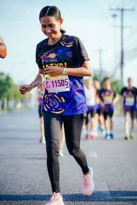 BIB: 
                            <button type="button" onclick="openModal(3629659)" class="btn btn-primary btn-sm float-right btn-popup" data-toggle="modal" data-target=".modal-high-quality">
                        <i class="fas fa-shopping-cart"></i> Add to Cart
                    </button>
                                            <button type="button" onclick="isThisMe(3629659, true)" class="btn btn-success btn-sm float-right btn-popup btn-isme hidden" data-toggle="tooltip" data-placement="bottom" title="นี่คือรูปของคุณใช่ไหม คลิกที่นี่เพื่อเอาเข้าอัลบั้ม">
                        <i class="fas fa-plus"></i> Add to album
                    </button>
                    <button type="button" onclick="isThisMe(3629659, false)" class="btn btn-warning btn-sm float-right btn-popup btn-isnotme hidden">
                        <i class="fas fa-ban"></i> Remove from album
                    </button>