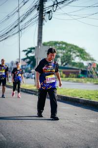 BIB: 11980
                            <button type="button" onclick="openModal(3638776)" class="btn btn-primary btn-sm float-right btn-popup" data-toggle="modal" data-target=".modal-high-quality">
                        <i class="fas fa-shopping-cart"></i> Add to Cart
                    </button>
                                            <button type="button" onclick="isThisMe(3638776, true)" class="btn btn-success btn-sm float-right btn-popup btn-isme hidden" data-toggle="tooltip" data-placement="bottom" title="นี่คือรูปของคุณใช่ไหม คลิกที่นี่เพื่อเอาเข้าอัลบั้ม">
                        <i class="fas fa-plus"></i> Add to album
                    </button>
                    <button type="button" onclick="isThisMe(3638776, false)" class="btn btn-warning btn-sm float-right btn-popup btn-isnotme hidden">
                        <i class="fas fa-ban"></i> Remove from album
                    </button>