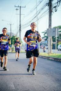 BIB: 
                            <button type="button" onclick="openModal(3627989)" class="btn btn-primary btn-sm float-right btn-popup" data-toggle="modal" data-target=".modal-high-quality">
                        <i class="fas fa-shopping-cart"></i> Add to Cart
                    </button>
                                            <button type="button" onclick="isThisMe(3627989, true)" class="btn btn-success btn-sm float-right btn-popup btn-isme hidden" data-toggle="tooltip" data-placement="bottom" title="นี่คือรูปของคุณใช่ไหม คลิกที่นี่เพื่อเอาเข้าอัลบั้ม">
                        <i class="fas fa-plus"></i> Add to album
                    </button>
                    <button type="button" onclick="isThisMe(3627989, false)" class="btn btn-warning btn-sm float-right btn-popup btn-isnotme hidden">
                        <i class="fas fa-ban"></i> Remove from album
                    </button>