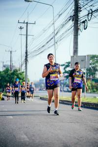 BIB: 
                            <button type="button" onclick="openModal(3637331)" class="btn btn-primary btn-sm float-right btn-popup" data-toggle="modal" data-target=".modal-high-quality">
                        <i class="fas fa-shopping-cart"></i> Add to Cart
                    </button>
                                            <button type="button" onclick="isThisMe(3637331, true)" class="btn btn-success btn-sm float-right btn-popup btn-isme hidden" data-toggle="tooltip" data-placement="bottom" title="นี่คือรูปของคุณใช่ไหม คลิกที่นี่เพื่อเอาเข้าอัลบั้ม">
                        <i class="fas fa-plus"></i> Add to album
                    </button>
                    <button type="button" onclick="isThisMe(3637331, false)" class="btn btn-warning btn-sm float-right btn-popup btn-isnotme hidden">
                        <i class="fas fa-ban"></i> Remove from album
                    </button>