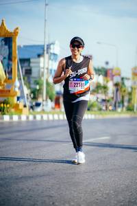 BIB: 22188
                            <button type="button" onclick="openModal(3637982)" class="btn btn-primary btn-sm float-right btn-popup" data-toggle="modal" data-target=".modal-high-quality">
                        <i class="fas fa-shopping-cart"></i> Add to Cart
                    </button>
                                            <button type="button" onclick="isThisMe(3637982, true)" class="btn btn-success btn-sm float-right btn-popup btn-isme hidden" data-toggle="tooltip" data-placement="bottom" title="นี่คือรูปของคุณใช่ไหม คลิกที่นี่เพื่อเอาเข้าอัลบั้ม">
                        <i class="fas fa-plus"></i> Add to album
                    </button>
                    <button type="button" onclick="isThisMe(3637982, false)" class="btn btn-warning btn-sm float-right btn-popup btn-isnotme hidden">
                        <i class="fas fa-ban"></i> Remove from album
                    </button>