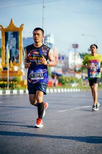 BIB: 201, 20933
                            <button type="button" onclick="openModal(3630893)" class="btn btn-primary btn-sm float-right btn-popup" data-toggle="modal" data-target=".modal-high-quality">
                        <i class="fas fa-shopping-cart"></i> Add to Cart
                    </button>
                                            <button type="button" onclick="isThisMe(3630893, true)" class="btn btn-success btn-sm float-right btn-popup btn-isme hidden" data-toggle="tooltip" data-placement="bottom" title="นี่คือรูปของคุณใช่ไหม คลิกที่นี่เพื่อเอาเข้าอัลบั้ม">
                        <i class="fas fa-plus"></i> Add to album
                    </button>
                    <button type="button" onclick="isThisMe(3630893, false)" class="btn btn-warning btn-sm float-right btn-popup btn-isnotme hidden">
                        <i class="fas fa-ban"></i> Remove from album
                    </button>