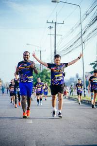 BIB: 
                            <button type="button" onclick="openModal(3630102)" class="btn btn-primary btn-sm float-right btn-popup" data-toggle="modal" data-target=".modal-high-quality">
                        <i class="fas fa-shopping-cart"></i> Add to Cart
                    </button>
                                            <button type="button" onclick="isThisMe(3630102, true)" class="btn btn-success btn-sm float-right btn-popup btn-isme hidden" data-toggle="tooltip" data-placement="bottom" title="นี่คือรูปของคุณใช่ไหม คลิกที่นี่เพื่อเอาเข้าอัลบั้ม">
                        <i class="fas fa-plus"></i> Add to album
                    </button>
                    <button type="button" onclick="isThisMe(3630102, false)" class="btn btn-warning btn-sm float-right btn-popup btn-isnotme hidden">
                        <i class="fas fa-ban"></i> Remove from album
                    </button>