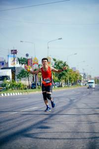 BIB: 
                            <button type="button" onclick="openModal(3640559)" class="btn btn-primary btn-sm float-right btn-popup" data-toggle="modal" data-target=".modal-high-quality">
                        <i class="fas fa-shopping-cart"></i> Add to Cart
                    </button>
                                            <button type="button" onclick="isThisMe(3640559, true)" class="btn btn-success btn-sm float-right btn-popup btn-isme hidden" data-toggle="tooltip" data-placement="bottom" title="นี่คือรูปของคุณใช่ไหม คลิกที่นี่เพื่อเอาเข้าอัลบั้ม">
                        <i class="fas fa-plus"></i> Add to album
                    </button>
                    <button type="button" onclick="isThisMe(3640559, false)" class="btn btn-warning btn-sm float-right btn-popup btn-isnotme hidden">
                        <i class="fas fa-ban"></i> Remove from album
                    </button>