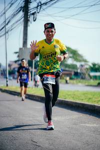 BIB: 
                            <button type="button" onclick="openModal(3640141)" class="btn btn-primary btn-sm float-right btn-popup" data-toggle="modal" data-target=".modal-high-quality">
                        <i class="fas fa-shopping-cart"></i> Add to Cart
                    </button>
                                            <button type="button" onclick="isThisMe(3640141, true)" class="btn btn-success btn-sm float-right btn-popup btn-isme hidden" data-toggle="tooltip" data-placement="bottom" title="นี่คือรูปของคุณใช่ไหม คลิกที่นี่เพื่อเอาเข้าอัลบั้ม">
                        <i class="fas fa-plus"></i> Add to album
                    </button>
                    <button type="button" onclick="isThisMe(3640141, false)" class="btn btn-warning btn-sm float-right btn-popup btn-isnotme hidden">
                        <i class="fas fa-ban"></i> Remove from album
                    </button>