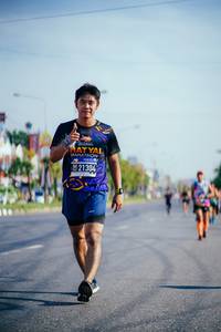 BIB: 21304
                            <button type="button" onclick="openModal(3639493)" class="btn btn-primary btn-sm float-right btn-popup" data-toggle="modal" data-target=".modal-high-quality">
                        <i class="fas fa-shopping-cart"></i> Add to Cart
                    </button>
                                            <button type="button" onclick="isThisMe(3639493, true)" class="btn btn-success btn-sm float-right btn-popup btn-isme hidden" data-toggle="tooltip" data-placement="bottom" title="นี่คือรูปของคุณใช่ไหม คลิกที่นี่เพื่อเอาเข้าอัลบั้ม">
                        <i class="fas fa-plus"></i> Add to album
                    </button>
                    <button type="button" onclick="isThisMe(3639493, false)" class="btn btn-warning btn-sm float-right btn-popup btn-isnotme hidden">
                        <i class="fas fa-ban"></i> Remove from album
                    </button>