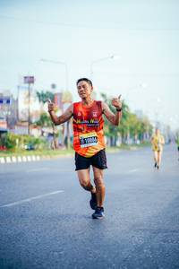 BIB: 10886
                            <button type="button" onclick="openModal(3626378)" class="btn btn-primary btn-sm float-right btn-popup" data-toggle="modal" data-target=".modal-high-quality">
                        <i class="fas fa-shopping-cart"></i> Add to Cart
                    </button>
                                            <button type="button" onclick="isThisMe(3626378, true)" class="btn btn-success btn-sm float-right btn-popup btn-isme hidden" data-toggle="tooltip" data-placement="bottom" title="นี่คือรูปของคุณใช่ไหม คลิกที่นี่เพื่อเอาเข้าอัลบั้ม">
                        <i class="fas fa-plus"></i> Add to album
                    </button>
                    <button type="button" onclick="isThisMe(3626378, false)" class="btn btn-warning btn-sm float-right btn-popup btn-isnotme hidden">
                        <i class="fas fa-ban"></i> Remove from album
                    </button>