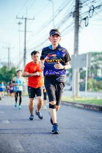 BIB: 
                            <button type="button" onclick="openModal(3627827)" class="btn btn-primary btn-sm float-right btn-popup" data-toggle="modal" data-target=".modal-high-quality">
                        <i class="fas fa-shopping-cart"></i> Add to Cart
                    </button>
                                            <button type="button" onclick="isThisMe(3627827, true)" class="btn btn-success btn-sm float-right btn-popup btn-isme hidden" data-toggle="tooltip" data-placement="bottom" title="นี่คือรูปของคุณใช่ไหม คลิกที่นี่เพื่อเอาเข้าอัลบั้ม">
                        <i class="fas fa-plus"></i> Add to album
                    </button>
                    <button type="button" onclick="isThisMe(3627827, false)" class="btn btn-warning btn-sm float-right btn-popup btn-isnotme hidden">
                        <i class="fas fa-ban"></i> Remove from album
                    </button>