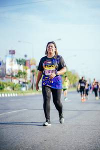 BIB: 12109
                            <button type="button" onclick="openModal(3637393)" class="btn btn-primary btn-sm float-right btn-popup" data-toggle="modal" data-target=".modal-high-quality">
                        <i class="fas fa-shopping-cart"></i> Add to Cart
                    </button>
                                            <button type="button" onclick="isThisMe(3637393, true)" class="btn btn-success btn-sm float-right btn-popup btn-isme hidden" data-toggle="tooltip" data-placement="bottom" title="นี่คือรูปของคุณใช่ไหม คลิกที่นี่เพื่อเอาเข้าอัลบั้ม">
                        <i class="fas fa-plus"></i> Add to album
                    </button>
                    <button type="button" onclick="isThisMe(3637393, false)" class="btn btn-warning btn-sm float-right btn-popup btn-isnotme hidden">
                        <i class="fas fa-ban"></i> Remove from album
                    </button>