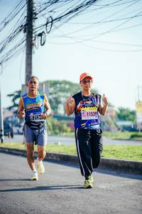 BIB: 11539, 2134, 
                            <button type="button" onclick="openModal(3637345)" class="btn btn-primary btn-sm float-right btn-popup" data-toggle="modal" data-target=".modal-high-quality">
                        <i class="fas fa-shopping-cart"></i> Add to Cart
                    </button>
                                            <button type="button" onclick="isThisMe(3637345, true)" class="btn btn-success btn-sm float-right btn-popup btn-isme hidden" data-toggle="tooltip" data-placement="bottom" title="นี่คือรูปของคุณใช่ไหม คลิกที่นี่เพื่อเอาเข้าอัลบั้ม">
                        <i class="fas fa-plus"></i> Add to album
                    </button>
                    <button type="button" onclick="isThisMe(3637345, false)" class="btn btn-warning btn-sm float-right btn-popup btn-isnotme hidden">
                        <i class="fas fa-ban"></i> Remove from album
                    </button>