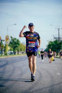 BIB: 40869
                            <button type="button" onclick="openModal(3639717)" class="btn btn-primary btn-sm float-right btn-popup" data-toggle="modal" data-target=".modal-high-quality">
                        <i class="fas fa-shopping-cart"></i> Add to Cart
                    </button>
                                            <button type="button" onclick="isThisMe(3639717, true)" class="btn btn-success btn-sm float-right btn-popup btn-isme hidden" data-toggle="tooltip" data-placement="bottom" title="นี่คือรูปของคุณใช่ไหม คลิกที่นี่เพื่อเอาเข้าอัลบั้ม">
                        <i class="fas fa-plus"></i> Add to album
                    </button>
                    <button type="button" onclick="isThisMe(3639717, false)" class="btn btn-warning btn-sm float-right btn-popup btn-isnotme hidden">
                        <i class="fas fa-ban"></i> Remove from album
                    </button>