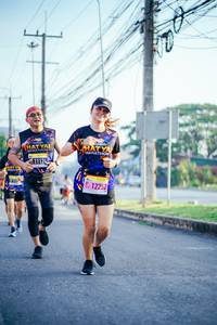 BIB: 11124, 12252
                            <button type="button" onclick="openModal(3627528)" class="btn btn-primary btn-sm float-right btn-popup" data-toggle="modal" data-target=".modal-high-quality">
                        <i class="fas fa-shopping-cart"></i> Add to Cart
                    </button>
                                            <button type="button" onclick="isThisMe(3627528, true)" class="btn btn-success btn-sm float-right btn-popup btn-isme hidden" data-toggle="tooltip" data-placement="bottom" title="นี่คือรูปของคุณใช่ไหม คลิกที่นี่เพื่อเอาเข้าอัลบั้ม">
                        <i class="fas fa-plus"></i> Add to album
                    </button>
                    <button type="button" onclick="isThisMe(3627528, false)" class="btn btn-warning btn-sm float-right btn-popup btn-isnotme hidden">
                        <i class="fas fa-ban"></i> Remove from album
                    </button>