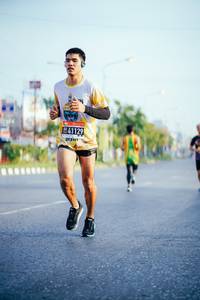 BIB: 41129, 
                            <button type="button" onclick="openModal(3627300)" class="btn btn-primary btn-sm float-right btn-popup" data-toggle="modal" data-target=".modal-high-quality">
                        <i class="fas fa-shopping-cart"></i> Add to Cart
                    </button>
                                            <button type="button" onclick="isThisMe(3627300, true)" class="btn btn-success btn-sm float-right btn-popup btn-isme hidden" data-toggle="tooltip" data-placement="bottom" title="นี่คือรูปของคุณใช่ไหม คลิกที่นี่เพื่อเอาเข้าอัลบั้ม">
                        <i class="fas fa-plus"></i> Add to album
                    </button>
                    <button type="button" onclick="isThisMe(3627300, false)" class="btn btn-warning btn-sm float-right btn-popup btn-isnotme hidden">
                        <i class="fas fa-ban"></i> Remove from album
                    </button>