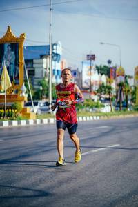 BIB: 
                            <button type="button" onclick="openModal(3638952)" class="btn btn-primary btn-sm float-right btn-popup" data-toggle="modal" data-target=".modal-high-quality">
                        <i class="fas fa-shopping-cart"></i> Add to Cart
                    </button>
                                            <button type="button" onclick="isThisMe(3638952, true)" class="btn btn-success btn-sm float-right btn-popup btn-isme hidden" data-toggle="tooltip" data-placement="bottom" title="นี่คือรูปของคุณใช่ไหม คลิกที่นี่เพื่อเอาเข้าอัลบั้ม">
                        <i class="fas fa-plus"></i> Add to album
                    </button>
                    <button type="button" onclick="isThisMe(3638952, false)" class="btn btn-warning btn-sm float-right btn-popup btn-isnotme hidden">
                        <i class="fas fa-ban"></i> Remove from album
                    </button>