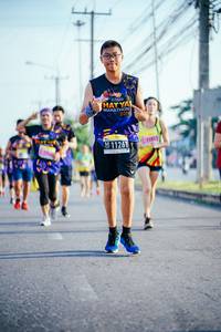 BIB: 1126
                            <button type="button" onclick="openModal(3629388)" class="btn btn-primary btn-sm float-right btn-popup" data-toggle="modal" data-target=".modal-high-quality">
                        <i class="fas fa-shopping-cart"></i> Add to Cart
                    </button>
                                            <button type="button" onclick="isThisMe(3629388, true)" class="btn btn-success btn-sm float-right btn-popup btn-isme hidden" data-toggle="tooltip" data-placement="bottom" title="นี่คือรูปของคุณใช่ไหม คลิกที่นี่เพื่อเอาเข้าอัลบั้ม">
                        <i class="fas fa-plus"></i> Add to album
                    </button>
                    <button type="button" onclick="isThisMe(3629388, false)" class="btn btn-warning btn-sm float-right btn-popup btn-isnotme hidden">
                        <i class="fas fa-ban"></i> Remove from album
                    </button>