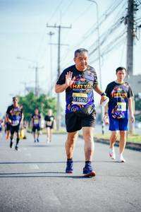 BIB: 10626
                            <button type="button" onclick="openModal(3637806)" class="btn btn-primary btn-sm float-right btn-popup" data-toggle="modal" data-target=".modal-high-quality">
                        <i class="fas fa-shopping-cart"></i> Add to Cart
                    </button>
                                            <button type="button" onclick="isThisMe(3637806, true)" class="btn btn-success btn-sm float-right btn-popup btn-isme hidden" data-toggle="tooltip" data-placement="bottom" title="นี่คือรูปของคุณใช่ไหม คลิกที่นี่เพื่อเอาเข้าอัลบั้ม">
                        <i class="fas fa-plus"></i> Add to album
                    </button>
                    <button type="button" onclick="isThisMe(3637806, false)" class="btn btn-warning btn-sm float-right btn-popup btn-isnotme hidden">
                        <i class="fas fa-ban"></i> Remove from album
                    </button>