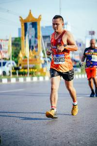 BIB: 20165
                            <button type="button" onclick="openModal(3629699)" class="btn btn-primary btn-sm float-right btn-popup" data-toggle="modal" data-target=".modal-high-quality">
                        <i class="fas fa-shopping-cart"></i> Add to Cart
                    </button>
                                            <button type="button" onclick="isThisMe(3629699, true)" class="btn btn-success btn-sm float-right btn-popup btn-isme hidden" data-toggle="tooltip" data-placement="bottom" title="นี่คือรูปของคุณใช่ไหม คลิกที่นี่เพื่อเอาเข้าอัลบั้ม">
                        <i class="fas fa-plus"></i> Add to album
                    </button>
                    <button type="button" onclick="isThisMe(3629699, false)" class="btn btn-warning btn-sm float-right btn-popup btn-isnotme hidden">
                        <i class="fas fa-ban"></i> Remove from album
                    </button>