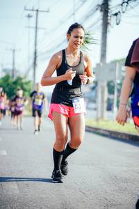 BIB: 
                            <button type="button" onclick="openModal(3637577)" class="btn btn-primary btn-sm float-right btn-popup" data-toggle="modal" data-target=".modal-high-quality">
                        <i class="fas fa-shopping-cart"></i> Add to Cart
                    </button>
                                            <button type="button" onclick="isThisMe(3637577, true)" class="btn btn-success btn-sm float-right btn-popup btn-isme hidden" data-toggle="tooltip" data-placement="bottom" title="นี่คือรูปของคุณใช่ไหม คลิกที่นี่เพื่อเอาเข้าอัลบั้ม">
                        <i class="fas fa-plus"></i> Add to album
                    </button>
                    <button type="button" onclick="isThisMe(3637577, false)" class="btn btn-warning btn-sm float-right btn-popup btn-isnotme hidden">
                        <i class="fas fa-ban"></i> Remove from album
                    </button>