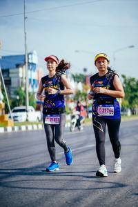 BIB: 21764, 21871
                            <button type="button" onclick="openModal(3639869)" class="btn btn-primary btn-sm float-right btn-popup" data-toggle="modal" data-target=".modal-high-quality">
                        <i class="fas fa-shopping-cart"></i> Add to Cart
                    </button>
                                            <button type="button" onclick="isThisMe(3639869, true)" class="btn btn-success btn-sm float-right btn-popup btn-isme hidden" data-toggle="tooltip" data-placement="bottom" title="นี่คือรูปของคุณใช่ไหม คลิกที่นี่เพื่อเอาเข้าอัลบั้ม">
                        <i class="fas fa-plus"></i> Add to album
                    </button>
                    <button type="button" onclick="isThisMe(3639869, false)" class="btn btn-warning btn-sm float-right btn-popup btn-isnotme hidden">
                        <i class="fas fa-ban"></i> Remove from album
                    </button>