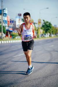 BIB: 21684
                            <button type="button" onclick="openModal(3638913)" class="btn btn-primary btn-sm float-right btn-popup" data-toggle="modal" data-target=".modal-high-quality">
                        <i class="fas fa-shopping-cart"></i> Add to Cart
                    </button>
                                            <button type="button" onclick="isThisMe(3638913, true)" class="btn btn-success btn-sm float-right btn-popup btn-isme hidden" data-toggle="tooltip" data-placement="bottom" title="นี่คือรูปของคุณใช่ไหม คลิกที่นี่เพื่อเอาเข้าอัลบั้ม">
                        <i class="fas fa-plus"></i> Add to album
                    </button>
                    <button type="button" onclick="isThisMe(3638913, false)" class="btn btn-warning btn-sm float-right btn-popup btn-isnotme hidden">
                        <i class="fas fa-ban"></i> Remove from album
                    </button>