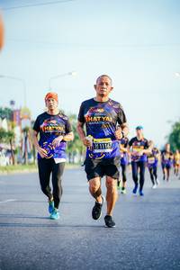 BIB: 11161
                            <button type="button" onclick="openModal(3627600)" class="btn btn-primary btn-sm float-right btn-popup" data-toggle="modal" data-target=".modal-high-quality">
                        <i class="fas fa-shopping-cart"></i> Add to Cart
                    </button>
                                            <button type="button" onclick="isThisMe(3627600, true)" class="btn btn-success btn-sm float-right btn-popup btn-isme hidden" data-toggle="tooltip" data-placement="bottom" title="นี่คือรูปของคุณใช่ไหม คลิกที่นี่เพื่อเอาเข้าอัลบั้ม">
                        <i class="fas fa-plus"></i> Add to album
                    </button>
                    <button type="button" onclick="isThisMe(3627600, false)" class="btn btn-warning btn-sm float-right btn-popup btn-isnotme hidden">
                        <i class="fas fa-ban"></i> Remove from album
                    </button>