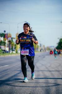 BIB: 22390
                            <button type="button" onclick="openModal(3621823)" class="btn btn-primary btn-sm float-right btn-popup" data-toggle="modal" data-target=".modal-high-quality">
                        <i class="fas fa-shopping-cart"></i> Add to Cart
                    </button>
                                            <button type="button" onclick="isThisMe(3621823, true)" class="btn btn-success btn-sm float-right btn-popup btn-isme hidden" data-toggle="tooltip" data-placement="bottom" title="นี่คือรูปของคุณใช่ไหม คลิกที่นี่เพื่อเอาเข้าอัลบั้ม">
                        <i class="fas fa-plus"></i> Add to album
                    </button>
                    <button type="button" onclick="isThisMe(3621823, false)" class="btn btn-warning btn-sm float-right btn-popup btn-isnotme hidden">
                        <i class="fas fa-ban"></i> Remove from album
                    </button>