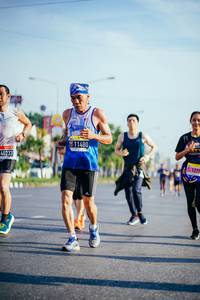 BIB: 11480, 40233
                            <button type="button" onclick="openModal(3630908)" class="btn btn-primary btn-sm float-right btn-popup" data-toggle="modal" data-target=".modal-high-quality">
                        <i class="fas fa-shopping-cart"></i> Add to Cart
                    </button>
                                            <button type="button" onclick="isThisMe(3630908, true)" class="btn btn-success btn-sm float-right btn-popup btn-isme hidden" data-toggle="tooltip" data-placement="bottom" title="นี่คือรูปของคุณใช่ไหม คลิกที่นี่เพื่อเอาเข้าอัลบั้ม">
                        <i class="fas fa-plus"></i> Add to album
                    </button>
                    <button type="button" onclick="isThisMe(3630908, false)" class="btn btn-warning btn-sm float-right btn-popup btn-isnotme hidden">
                        <i class="fas fa-ban"></i> Remove from album
                    </button>