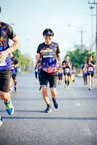 BIB: 
                            <button type="button" onclick="openModal(3627957)" class="btn btn-primary btn-sm float-right btn-popup" data-toggle="modal" data-target=".modal-high-quality">
                        <i class="fas fa-shopping-cart"></i> Add to Cart
                    </button>
                                            <button type="button" onclick="isThisMe(3627957, true)" class="btn btn-success btn-sm float-right btn-popup btn-isme hidden" data-toggle="tooltip" data-placement="bottom" title="นี่คือรูปของคุณใช่ไหม คลิกที่นี่เพื่อเอาเข้าอัลบั้ม">
                        <i class="fas fa-plus"></i> Add to album
                    </button>
                    <button type="button" onclick="isThisMe(3627957, false)" class="btn btn-warning btn-sm float-right btn-popup btn-isnotme hidden">
                        <i class="fas fa-ban"></i> Remove from album
                    </button>