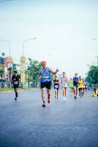 BIB: 
                            <button type="button" onclick="openModal(3626133)" class="btn btn-primary btn-sm float-right btn-popup" data-toggle="modal" data-target=".modal-high-quality">
                        <i class="fas fa-shopping-cart"></i> Add to Cart
                    </button>
                                            <button type="button" onclick="isThisMe(3626133, true)" class="btn btn-success btn-sm float-right btn-popup btn-isme hidden" data-toggle="tooltip" data-placement="bottom" title="นี่คือรูปของคุณใช่ไหม คลิกที่นี่เพื่อเอาเข้าอัลบั้ม">
                        <i class="fas fa-plus"></i> Add to album
                    </button>
                    <button type="button" onclick="isThisMe(3626133, false)" class="btn btn-warning btn-sm float-right btn-popup btn-isnotme hidden">
                        <i class="fas fa-ban"></i> Remove from album
                    </button>