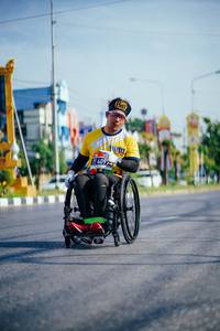 BIB: 
                            <button type="button" onclick="openModal(3639799)" class="btn btn-primary btn-sm float-right btn-popup" data-toggle="modal" data-target=".modal-high-quality">
                        <i class="fas fa-shopping-cart"></i> Add to Cart
                    </button>
                                            <button type="button" onclick="isThisMe(3639799, true)" class="btn btn-success btn-sm float-right btn-popup btn-isme hidden" data-toggle="tooltip" data-placement="bottom" title="นี่คือรูปของคุณใช่ไหม คลิกที่นี่เพื่อเอาเข้าอัลบั้ม">
                        <i class="fas fa-plus"></i> Add to album
                    </button>
                    <button type="button" onclick="isThisMe(3639799, false)" class="btn btn-warning btn-sm float-right btn-popup btn-isnotme hidden">
                        <i class="fas fa-ban"></i> Remove from album
                    </button>