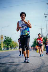 BIB: 21645
                            <button type="button" onclick="openModal(3640266)" class="btn btn-primary btn-sm float-right btn-popup" data-toggle="modal" data-target=".modal-high-quality">
                        <i class="fas fa-shopping-cart"></i> Add to Cart
                    </button>
                                            <button type="button" onclick="isThisMe(3640266, true)" class="btn btn-success btn-sm float-right btn-popup btn-isme hidden" data-toggle="tooltip" data-placement="bottom" title="นี่คือรูปของคุณใช่ไหม คลิกที่นี่เพื่อเอาเข้าอัลบั้ม">
                        <i class="fas fa-plus"></i> Add to album
                    </button>
                    <button type="button" onclick="isThisMe(3640266, false)" class="btn btn-warning btn-sm float-right btn-popup btn-isnotme hidden">
                        <i class="fas fa-ban"></i> Remove from album
                    </button>