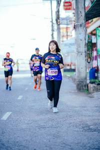 BIB: 22589
                            <button type="button" onclick="openModal(3624511)" class="btn btn-primary btn-sm float-right btn-popup" data-toggle="modal" data-target=".modal-high-quality">
                        <i class="fas fa-shopping-cart"></i> Add to Cart
                    </button>
                                            <button type="button" onclick="isThisMe(3624511, true)" class="btn btn-success btn-sm float-right btn-popup btn-isme hidden" data-toggle="tooltip" data-placement="bottom" title="นี่คือรูปของคุณใช่ไหม คลิกที่นี่เพื่อเอาเข้าอัลบั้ม">
                        <i class="fas fa-plus"></i> Add to album
                    </button>
                    <button type="button" onclick="isThisMe(3624511, false)" class="btn btn-warning btn-sm float-right btn-popup btn-isnotme hidden">
                        <i class="fas fa-ban"></i> Remove from album
                    </button>