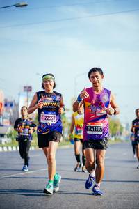 BIB: 22557
                            <button type="button" onclick="openModal(3637111)" class="btn btn-primary btn-sm float-right btn-popup" data-toggle="modal" data-target=".modal-high-quality">
                        <i class="fas fa-shopping-cart"></i> Add to Cart
                    </button>
                                            <button type="button" onclick="isThisMe(3637111, true)" class="btn btn-success btn-sm float-right btn-popup btn-isme hidden" data-toggle="tooltip" data-placement="bottom" title="นี่คือรูปของคุณใช่ไหม คลิกที่นี่เพื่อเอาเข้าอัลบั้ม">
                        <i class="fas fa-plus"></i> Add to album
                    </button>
                    <button type="button" onclick="isThisMe(3637111, false)" class="btn btn-warning btn-sm float-right btn-popup btn-isnotme hidden">
                        <i class="fas fa-ban"></i> Remove from album
                    </button>