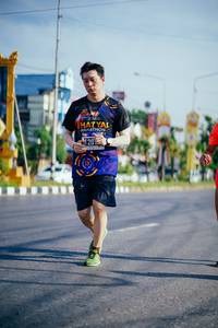 BIB: 
                            <button type="button" onclick="openModal(3639464)" class="btn btn-primary btn-sm float-right btn-popup" data-toggle="modal" data-target=".modal-high-quality">
                        <i class="fas fa-shopping-cart"></i> Add to Cart
                    </button>
                                            <button type="button" onclick="isThisMe(3639464, true)" class="btn btn-success btn-sm float-right btn-popup btn-isme hidden" data-toggle="tooltip" data-placement="bottom" title="นี่คือรูปของคุณใช่ไหม คลิกที่นี่เพื่อเอาเข้าอัลบั้ม">
                        <i class="fas fa-plus"></i> Add to album
                    </button>
                    <button type="button" onclick="isThisMe(3639464, false)" class="btn btn-warning btn-sm float-right btn-popup btn-isnotme hidden">
                        <i class="fas fa-ban"></i> Remove from album
                    </button>