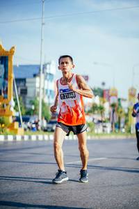 BIB: 21648
                            <button type="button" onclick="openModal(3637777)" class="btn btn-primary btn-sm float-right btn-popup" data-toggle="modal" data-target=".modal-high-quality">
                        <i class="fas fa-shopping-cart"></i> Add to Cart
                    </button>
                                            <button type="button" onclick="isThisMe(3637777, true)" class="btn btn-success btn-sm float-right btn-popup btn-isme hidden" data-toggle="tooltip" data-placement="bottom" title="นี่คือรูปของคุณใช่ไหม คลิกที่นี่เพื่อเอาเข้าอัลบั้ม">
                        <i class="fas fa-plus"></i> Add to album
                    </button>
                    <button type="button" onclick="isThisMe(3637777, false)" class="btn btn-warning btn-sm float-right btn-popup btn-isnotme hidden">
                        <i class="fas fa-ban"></i> Remove from album
                    </button>