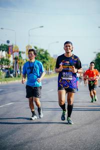 BIB: 
                            <button type="button" onclick="openModal(3638656)" class="btn btn-primary btn-sm float-right btn-popup" data-toggle="modal" data-target=".modal-high-quality">
                        <i class="fas fa-shopping-cart"></i> Add to Cart
                    </button>
                                            <button type="button" onclick="isThisMe(3638656, true)" class="btn btn-success btn-sm float-right btn-popup btn-isme hidden" data-toggle="tooltip" data-placement="bottom" title="นี่คือรูปของคุณใช่ไหม คลิกที่นี่เพื่อเอาเข้าอัลบั้ม">
                        <i class="fas fa-plus"></i> Add to album
                    </button>
                    <button type="button" onclick="isThisMe(3638656, false)" class="btn btn-warning btn-sm float-right btn-popup btn-isnotme hidden">
                        <i class="fas fa-ban"></i> Remove from album
                    </button>